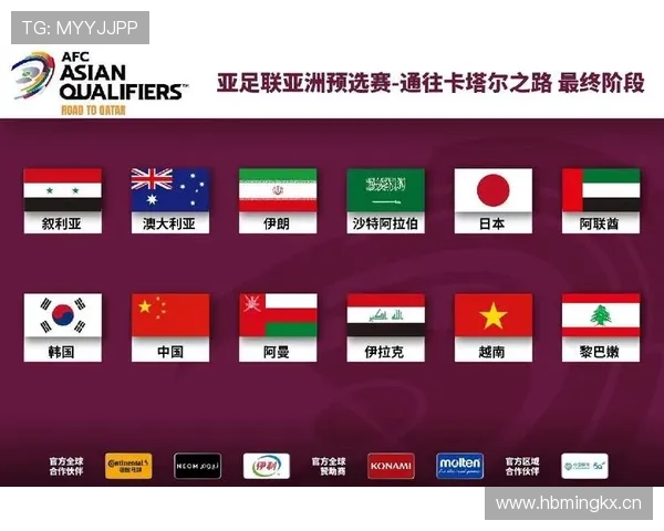 世界杯埃及对阵伊朗比赛球票价格分析及购票渠道推荐与注意事项 世界杯埃及对阵伊朗比赛球票价格分析及购票渠道推荐与注意事项