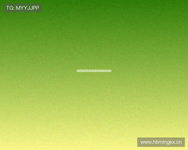 西班牙队与佛得角队比赛亮点回顾及关键战术解析