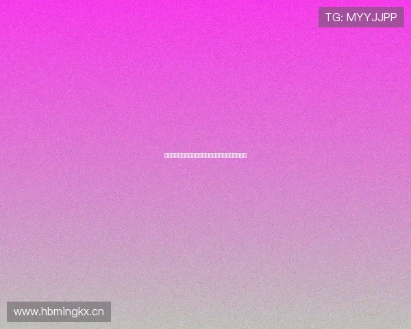 凯发足球的安全保障措施与用户隐私保护策略全面介绍 凯发足球的安全保障措施与用户隐私保护策略全面介绍